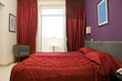 bedroom interior suite Tunis Tunisia Africa