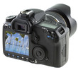 appareil photo reflex numérique appareil photo reflex numérique