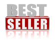 Bestseller