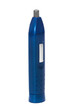 electric razor for the nose electric razor for the nose