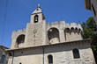 Saint Andiol
