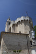 Saint Andiol