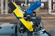 new and metalworking machine new and metalworking machine
