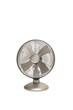 ventilateur