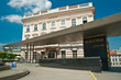 Albertina Museum