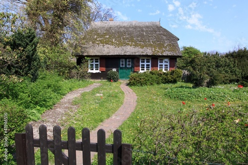 Foto: Insel Rügen Insel Rügen