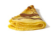 Foto: Crepes Crepes