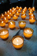 Foto: Lichter Lichter