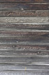 old, grunge wood panels used as background old, grunge wood panels used as background
