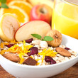 Müsli