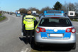 Polizei