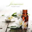 Essential Oil