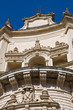 Church of St. Matteo. Lecce. Puglia. Italy. Church of St. Matteo. Lecce. Puglia. Italy.