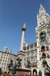 München