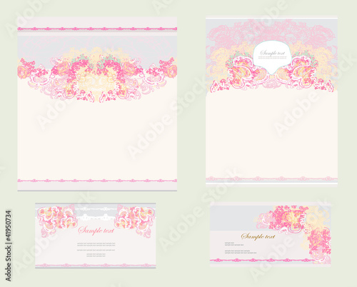 wedding reception card set. Add to cart · Facebook · Twitter · LinkedIn wedding reception card set. Add to cart · Facebook · Twitter · LinkedIn
