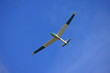glider