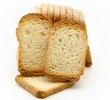 Pan tostado