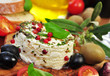 Antipasti
