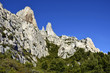 Massif des Calanques07