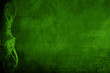 grunge background frame