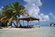 îlet caret guadeloupe