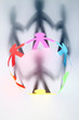 community circle