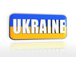 Ukraine