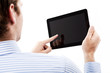 tablet pc