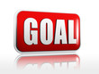 Goal