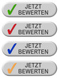 4 CB-Button grau JETZT BEWERTEN