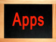 apps