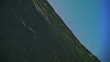 Aviation simulator Aviation simulator