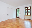 vacantly apartment