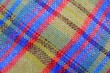 Foto: Background Texture Of Woven Picnic Basket Blanket Background Texture Of Woven Picnic Basket Blanket