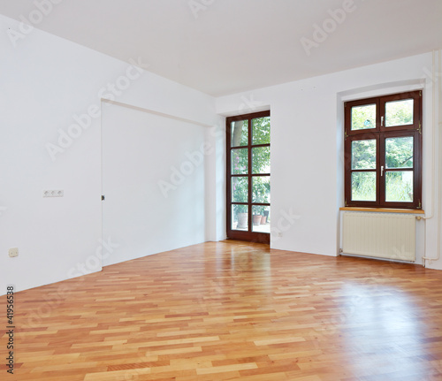 Photo: vacantly apartment vacantly apartment