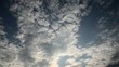himmel