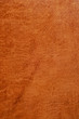leather texture