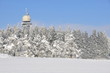 Winterzeit