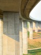 Brücke