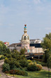 La Tour LU à Nantes