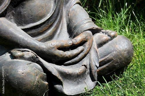 Photo: buddha buddha