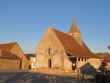 Village d’Antigny ; Vienne ; Poitou-Charente Village d’Antigny ; Vienne ; Poitou-Charente