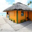 Caraïbes