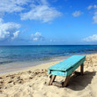Caraïbes