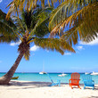 Caraïbes