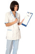 Photo: medical help medical help