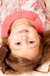 Photo: Portrait of Toddler Portrait of Toddler