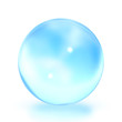 Aqua Ball