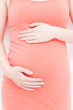 妊婦