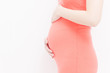妊婦